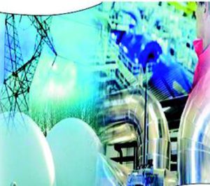 Elecsa ejecuta una cartera de instalaciones por importe de 19 M