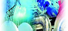 Elecsa ejecuta una cartera de instalaciones por importe de 19 M