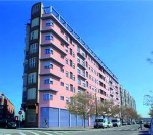 Pryconsa desarrolla una cartera formada por más de 1.700 viviendas