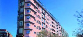 Pryconsa desarrolla una cartera formada por más de 1.700 viviendas