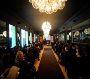 Bardinet invertirá 5 M en sus instalaciones de Gelida