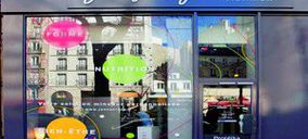 Nestlé quiere poner a dieta a los europeos