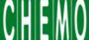 Chemo compra Everett por 29 M€ y baraja adquisiciones en Brasil y Alemania