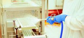 Dimarsol confirma sus previsiones y mantiene sus ingresos al cierre de 2009