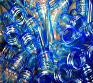 Envases de PET: Luz verde para los nuevos proyectos
