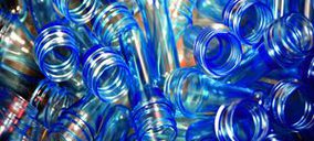 Envases de PET: Luz verde para los nuevos proyectos