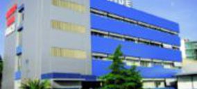 Unide obtuvo 45,5 M brutos de su negocio mayorista en 2009