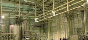 Zuvamesa ya es una realidad