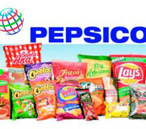 Pepsico se reorganiza y gana peso en España