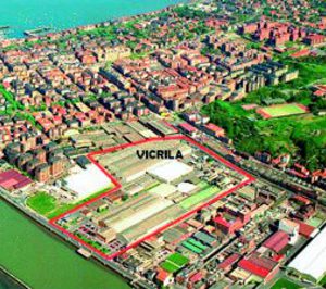 Vicrila inicia nueva etapa con fuertes inversiones