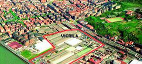 Vicrila inicia nueva etapa con fuertes inversiones