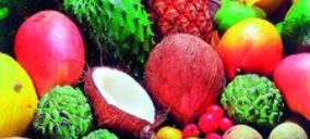 Europa lidera el consumo de productos ecológicos