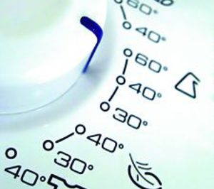 Applus+ Lgai pone en marcha un laboratorio para el estudio del lavado y detergentes