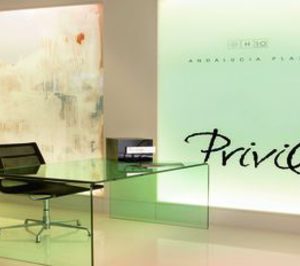 H10 Hotels reformará este año 2.000 habitaciones