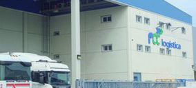 FCC sustituye una de sus plantas de Dos Hermanas