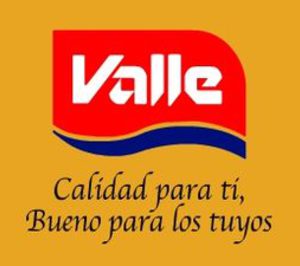 Los trabajadores de Cárnicas Valle convocan cuatro días de huelga