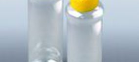 Primer in house de ITC