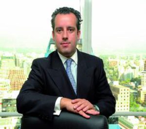 “Acabamos de certificar el primer centro de día, cerrando el círculo de las cuatro normas UNE”