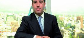 “Acabamos de certificar el primer centro de día, cerrando el círculo de las cuatro normas UNE”