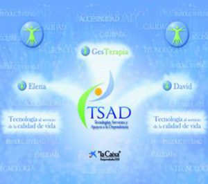 TSAD comienza a distribuir la solución Gesterapia en Inglaterra