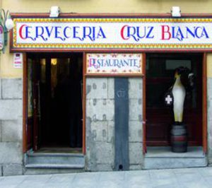 Restauración Comercial en Andalucía: Málaga y Sevilla copan más del 55% del mercado