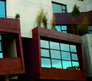 El Viura abre sus puertas en Villanueva de Álava