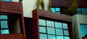 El Viura abre sus puertas en Villanueva de Álava