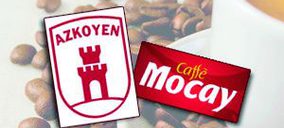 Azkoyen dispuesta a vender ‘Mocay’