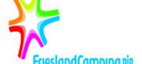 El beneficio de Friesland Campina creció un 35% en 2009