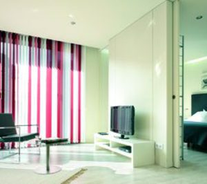 The Urban Suites abre en Barcelona como nueva fórmula de apartamentos urbanos