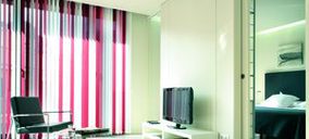 The Urban Suites abre en Barcelona como nueva fórmula de apartamentos urbanos