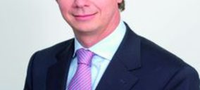 Nestlé retrocedió un 2,7 en 2009