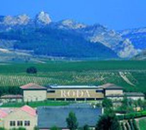 La riojana Bodegas Roda apuesta por Ribera del Duero
