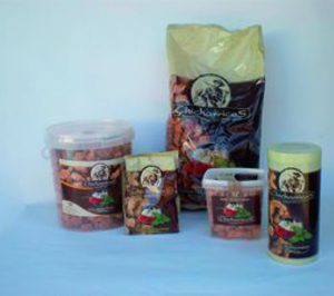 Tapa elevó sus ventas un 13,9% en 2009