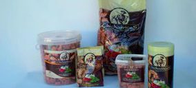 Tapa elevó sus ventas un 13,9% en 2009