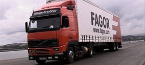 Fagor Electrodomésticos logra reestructurar su deuda