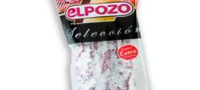 ElPozo mejora su facturación un 1,3%