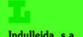Indulleida prosigue con su ritmo inversor