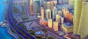 Obras internacionales