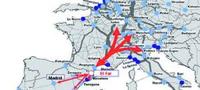 Proyectos nacionales