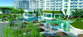 Las cadenas españolas resitúan sus activos en Túnez