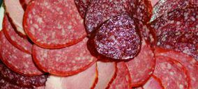 Elaborados cárnicos: Reacción en cadena