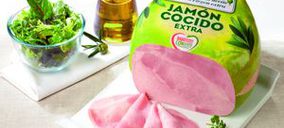 Argal apuesta por los saludables