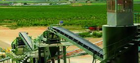 Grupo Cristóbal Monroy concentra su negocio