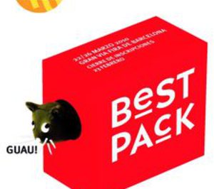 Las grandes compañías alimentarias copan los Best Pack 2010