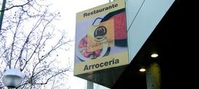 Malos tiempos para las arrocerías