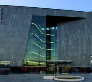 Sol Meliá y Nh salvaron 2009 con suerte dispar