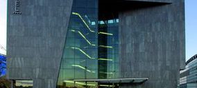 Sol Meliá y Nh salvaron 2009 con suerte dispar