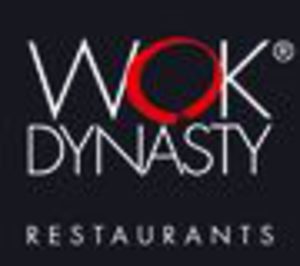 Wok Dinasty estrena en Madrid la nueva enseña Aquablue de cocina mediterránea