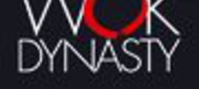 Wok Dinasty estrena en Madrid la nueva enseña Aquablue de cocina mediterránea